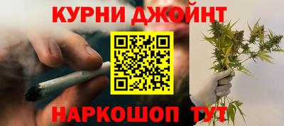 MDMA Premium VHQ Бугуруслан